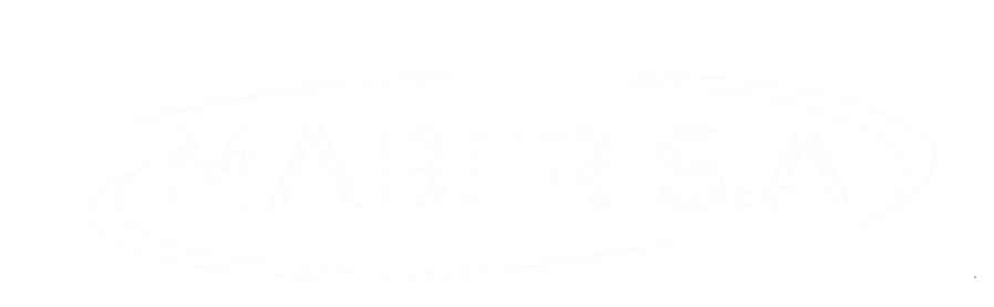Logo Mabel S.A.
