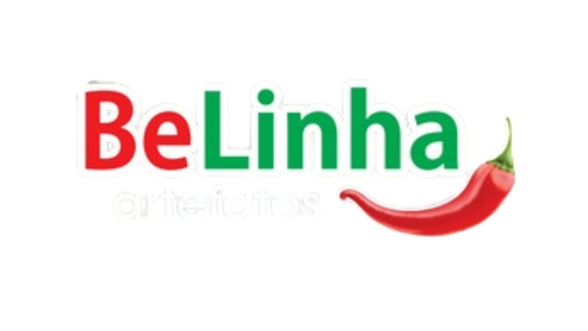 Belinha