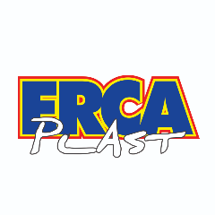 ErcaPlast