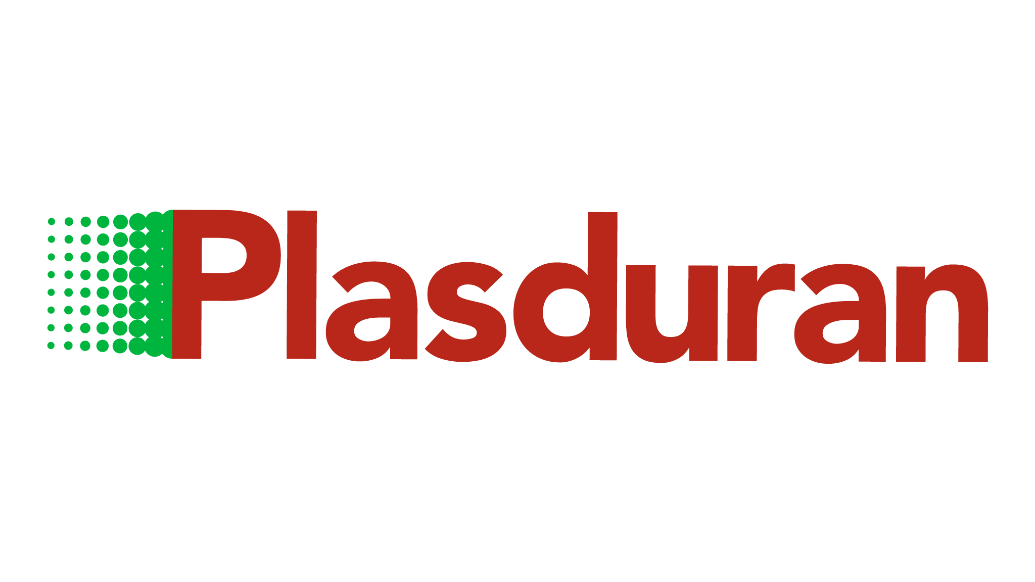 Plasduram