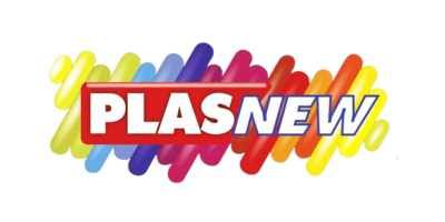 Plasnew