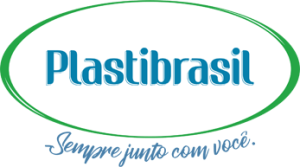 PlastiBrasil