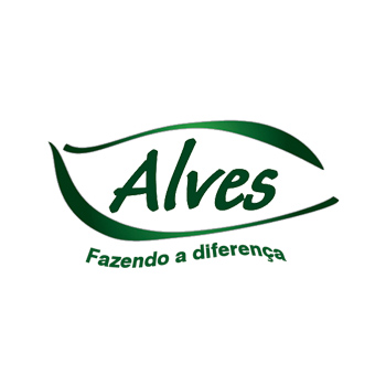 Alves