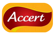 Accert