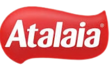 Atalaia