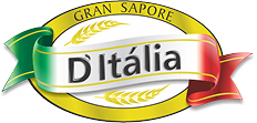 D Italia