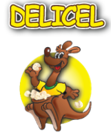 Delicel