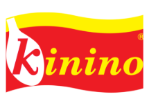 Kinino